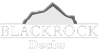 Blackrock Decks