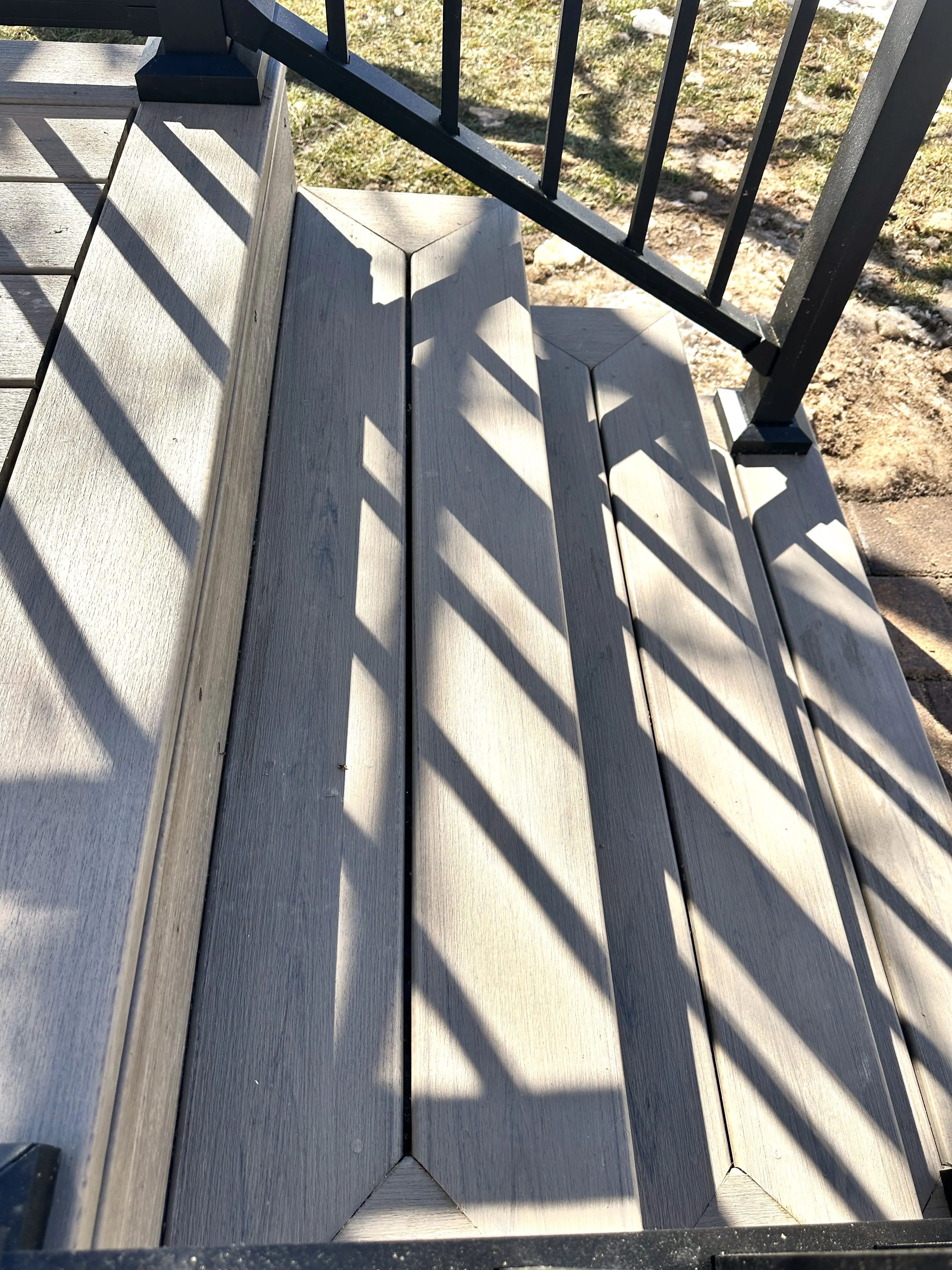 Trex Lineage Biscayne 788