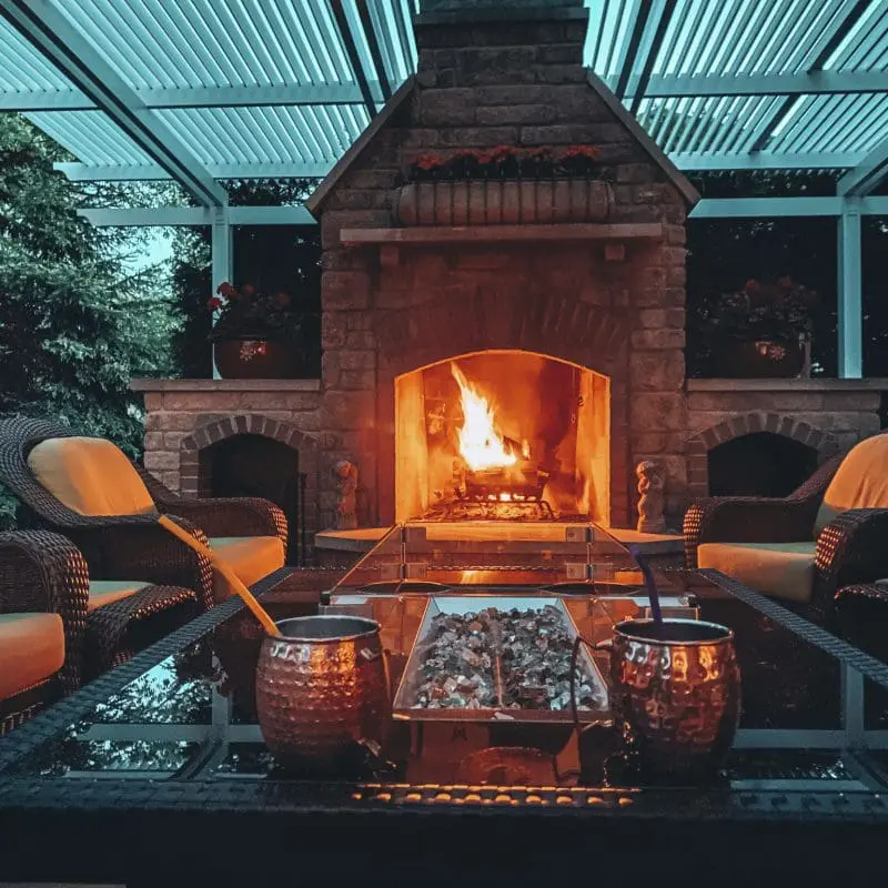 Blackrock Decks will help you design and build a unique custom deck or pergola in Lehi Utah. Contact us for a quote!