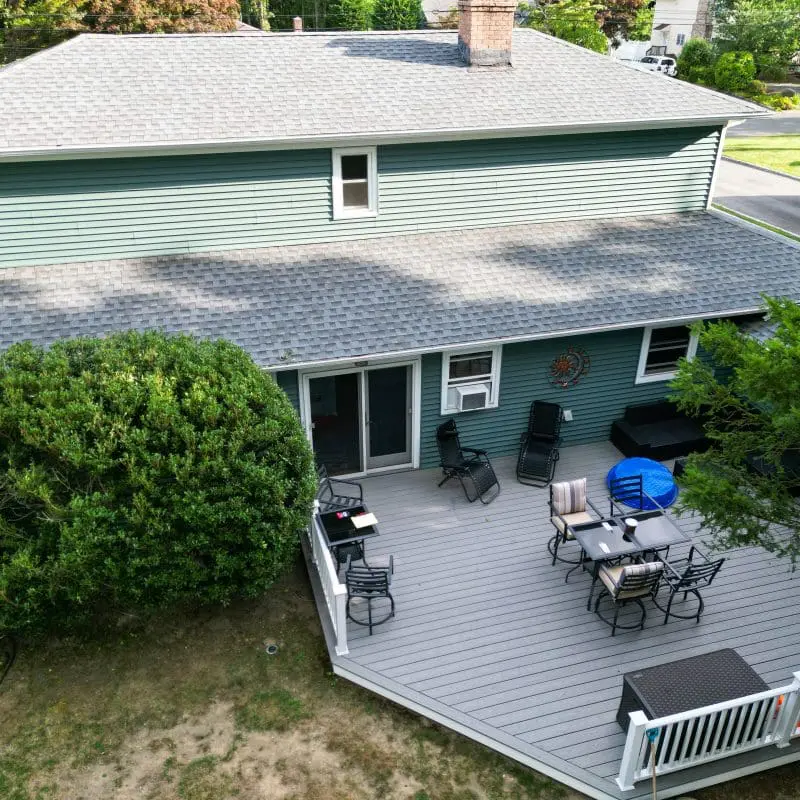 Explore custom patio covers, pergolas, and decks in Elk Ridge with Blackrock Decks, offering expert designs and seamless installations.