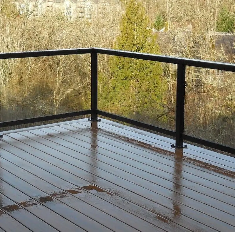 Discover essential tips for selecting the best Trex deck installation contractors in Utah. Learn how to find a reliable Trex deck contractor in Utah for your project!