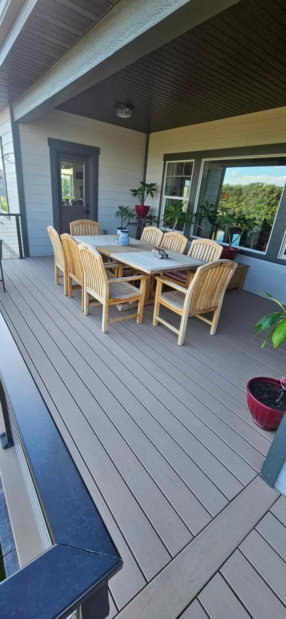 25c0e7a094d2e9d533a991e7f4a64e49