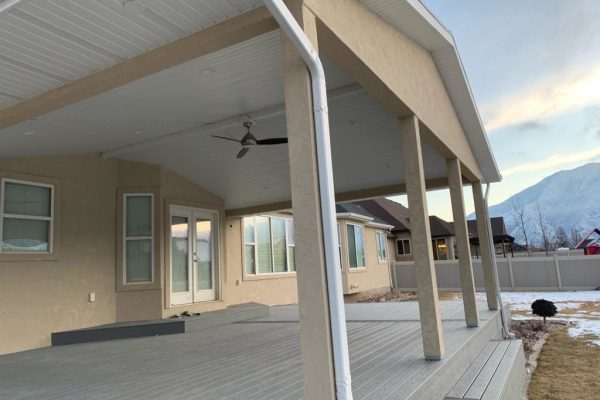 covered-decks-patios-2020-img-1-1024x768