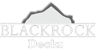 Blackrock Decks 