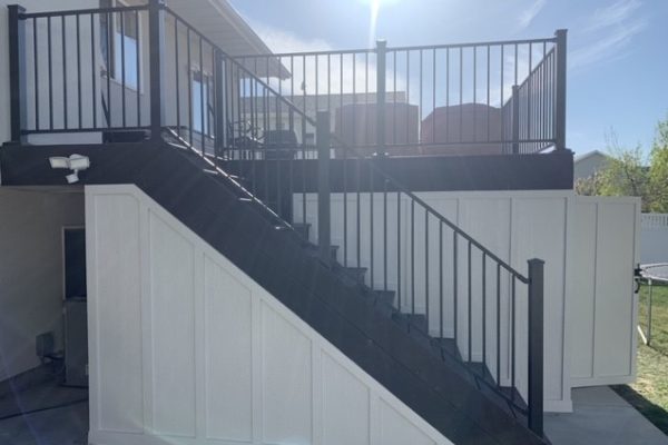 stairs-railing-2020-img-42
