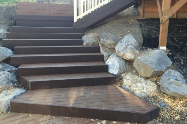 stairs-railing-2020-img-45-1024x768