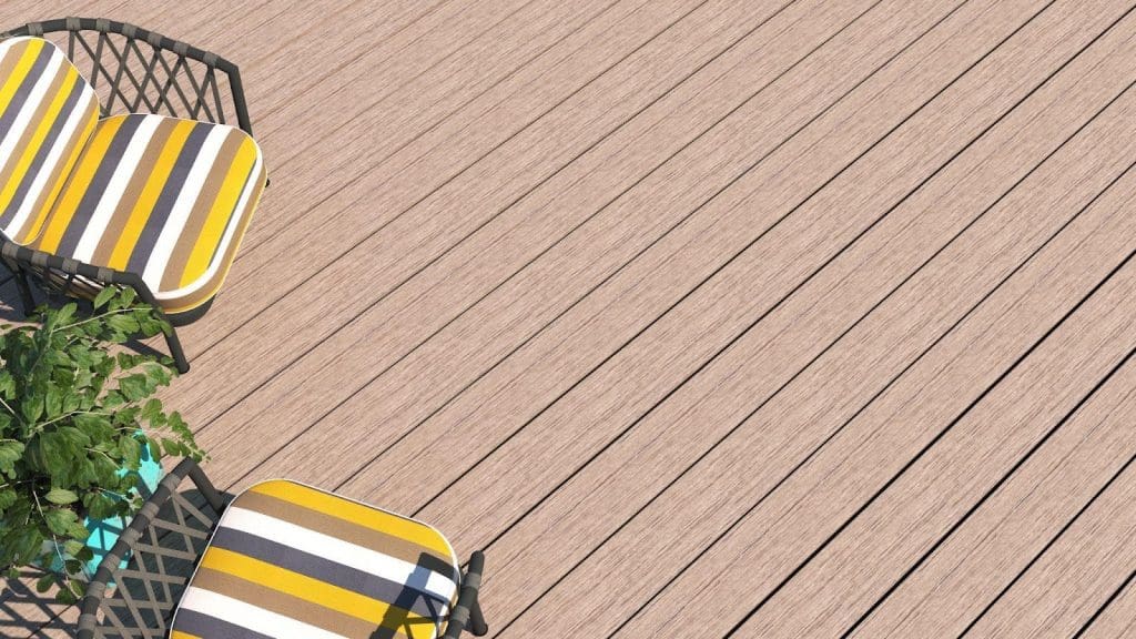 Wondering how long does composite decking lasts? Find out the answer and tips for maintaining your deck with this guide from Blackrock Decks.