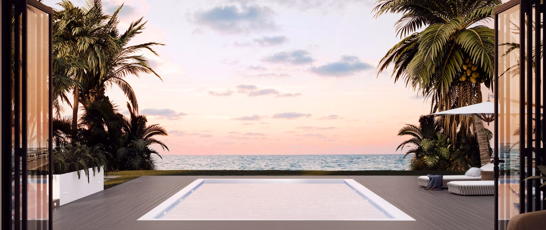 sig-miami-002-wy-pool-ocean-sky-looking-out-palms_Primary Hero
