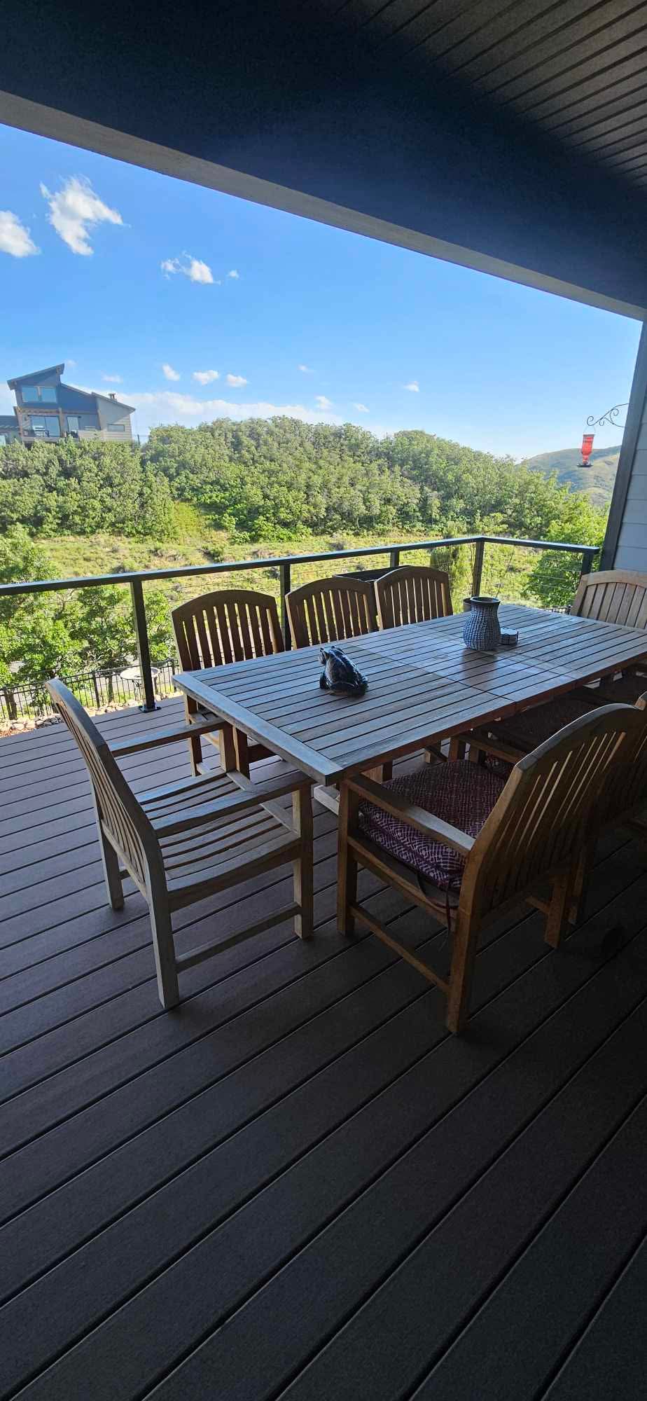 5b286f1c27e21b03a7360cade1699dc6